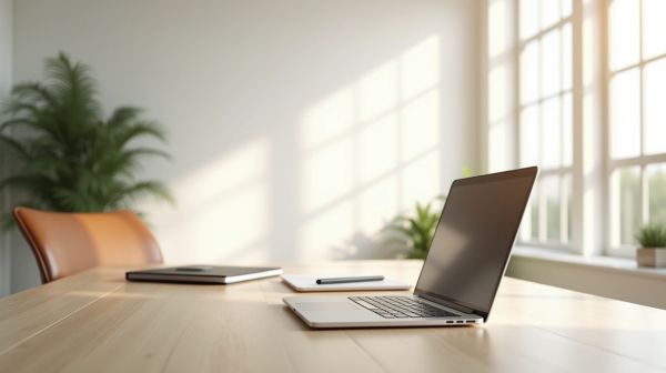 Cinq stratégies surprenantes pour améliorer votre site web
