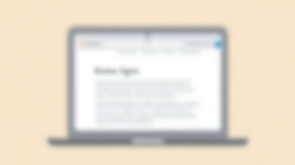 Comment se conformer aux mentions légales sur votre site ?