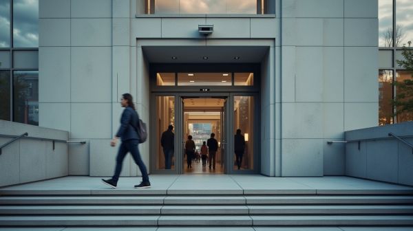 Délai de traitement des titres de séjour : plus de patience en 2026