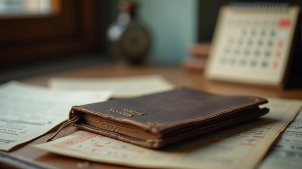 Délai de traitement des titres de séjour : plus de patience en 2026