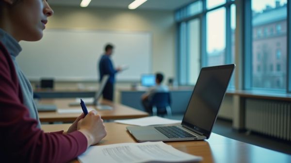 Devenez acteur de la sécurité grâce à la formation SST à Draguignan