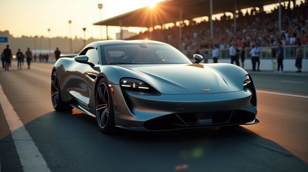 L'actualité automobile inédite avec automobileexpress et ses exclusivités