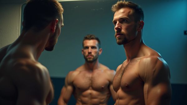 Musculation force : comprendre l'importance d'un bon programme