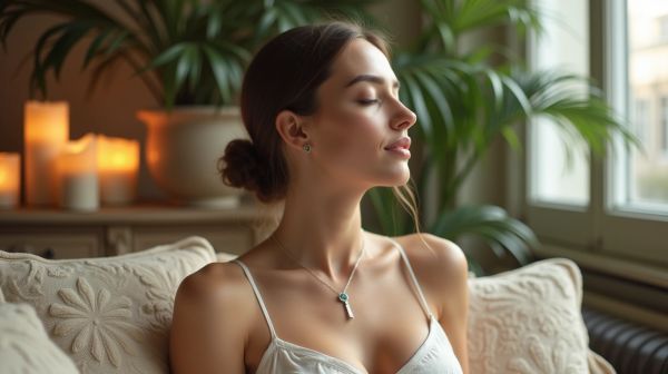 Votre sophrologue à Paris : surmontez le stress et retrouvez le bien-être